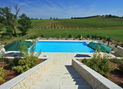 Les Sources du Vignoble - Vignerons Indépendants