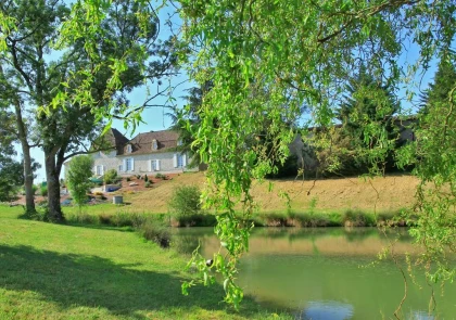 Les Sources du Vignoble - Vignerons Indépendants