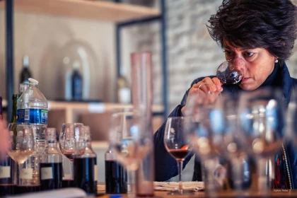 Lundis Terroir - Vignerons Indépendants