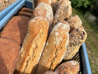 Marché des producteurs, Bar à vins et grignotages TOUS les mardis soir/Entrée Libre - Vignerons Indépendants