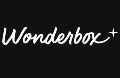 Offre Wonderbox : repas au domaine avec dégustation - Vignerons Indépendants