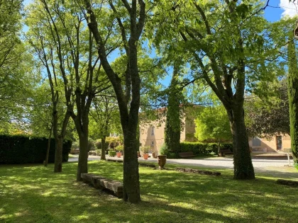 Pique-nique du Vigneron Indépendant - Vignerons Indépendants