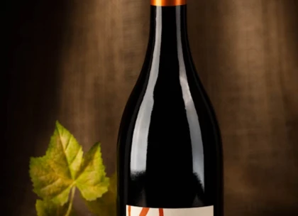 Portes Ouvertes - 6 décembre 2025 - Vignerons Indépendants