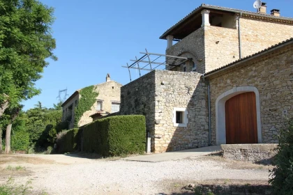 Privatisation séminaire - Vignerons Indépendants