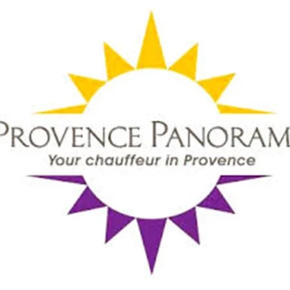 Provence Panorama - Vignerons Indépendants