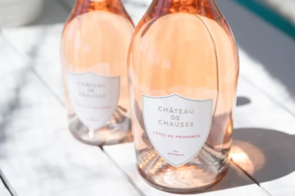 Rosé expérience - Vignerons Indépendants