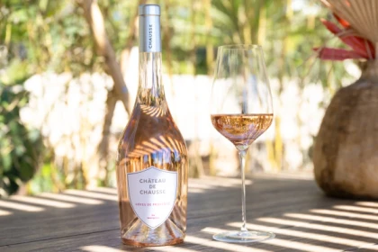 Rosé expérience - Vignerons Indépendants