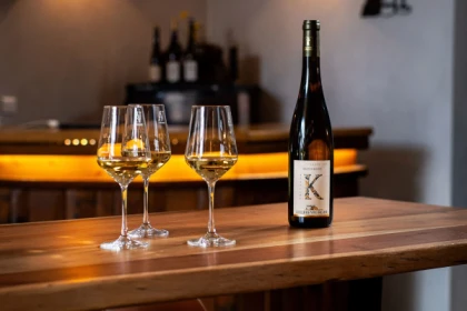 SIGNATURE ET SAVOIR FAIRE - Vignerons Indépendants