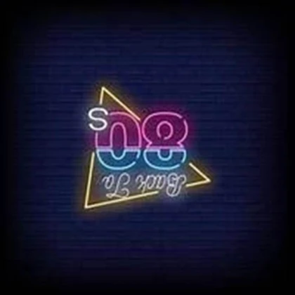 Soirée Années 80 - Vignerons Indépendants