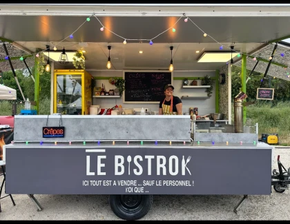 Soirée Apéro'Jale Vin, Burgers & Blind test Musical Live - 22 août 2025 - Vignerons Indépendants