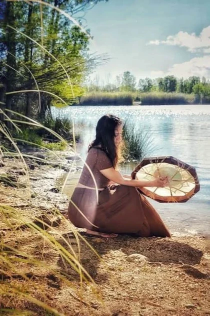 Sonotherapie - Vignerons Indépendants