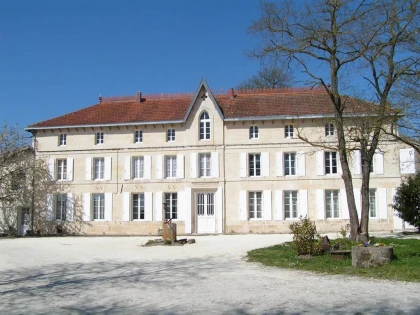 Une matinée entre Arts et Vignes - Vignerons Indépendants