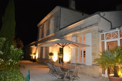 Vignes Secrètes | Château La Tuilière - Vignerons Indépendants