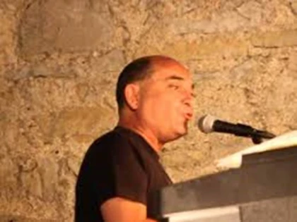 VINISCENE - Vignerons Indépendants