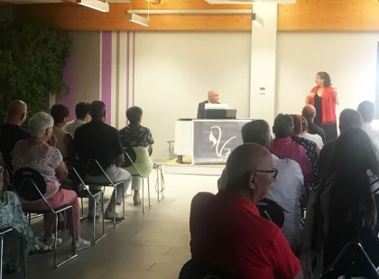 VINISCENE - Vignerons Indépendants