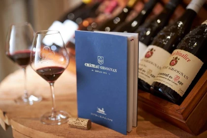 Visite & Dégustation Autocariste - Vignerons Indépendants