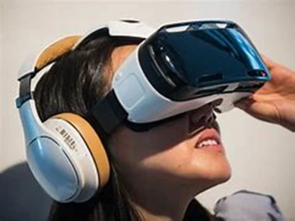 Visite, dégustation de 3 vins et vol en réalité virtuelle - Vignerons Indépendants