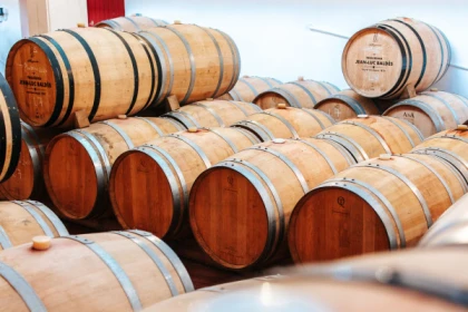 Visite Dégustation Prestige - Français - Vignerons Indépendants