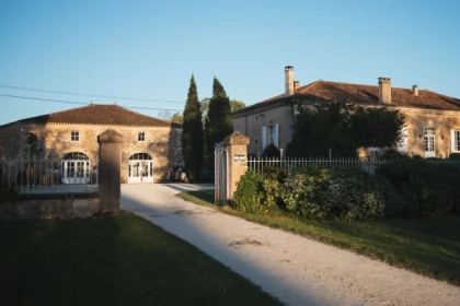 Explorez l’art de l’armagnac : visite guidée et dégustation au cœur du château Arton - Vignerons Indépendants