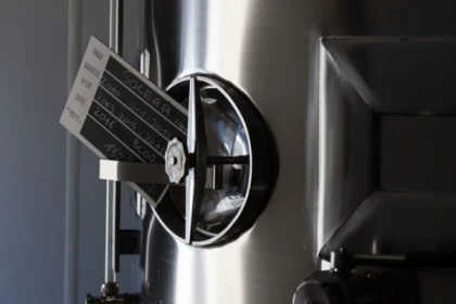 Visite et dégustation Champagne Louis Brochet - Vignerons Indépendants