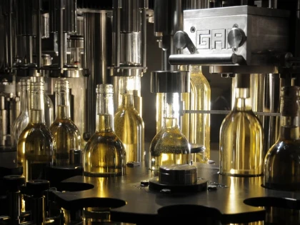 Visite Immersive - Vignerons Indépendants