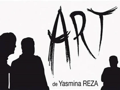 "Art" - Pass 1 pièce - Vignerons Indépendants