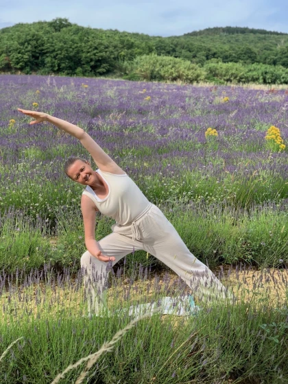 Au rythme de la Nature Journée - Vignerons Indépendants
