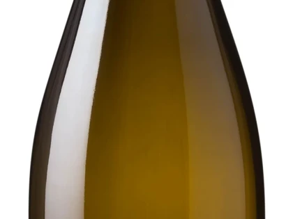 Balade Libre dans les Vignes et Dégustation - Vignerons Indépendants