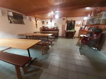 Dégustation libre et conviviale - Vignerons Indépendants