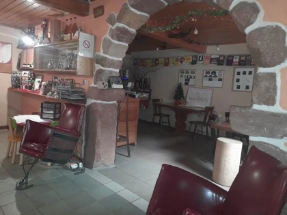 Dégustation libre et conviviale - Vignerons Indépendants