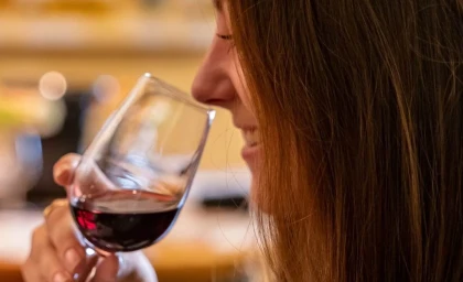 Dégustation - Vignerons Indépendants