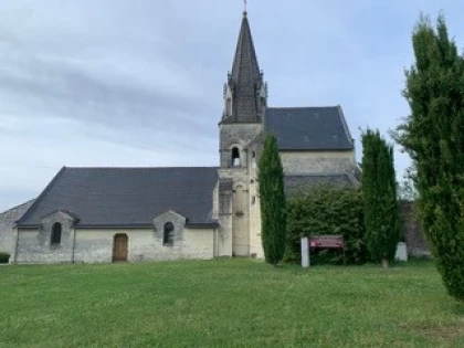 Dimanche 24 mai - L' Échappée épicurienne du Clos à vélo électrique (avec votre propre vélo) - Vignerons Indépendants