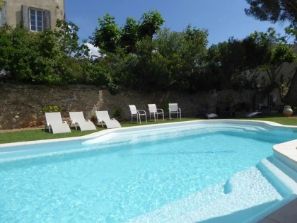 Domaine de l'Herbe Sainte - Vignerons Indépendants