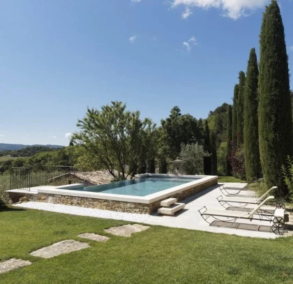 Domaine des Bergeries de Haute-Provence - Vignerons Indépendants