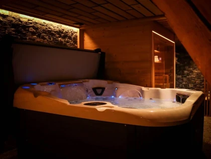 DOMAINE WECK FRANÇOIS - Vignerons Indépendants