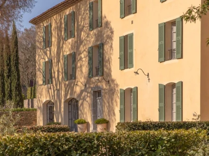 Échappée gourmande à La Mascaronne : Visite - Dégustation - Pique-nique au coeur du vignoble - Vignerons Indépendants