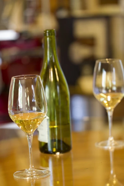 Balade Gourmande - Vignerons Indépendants