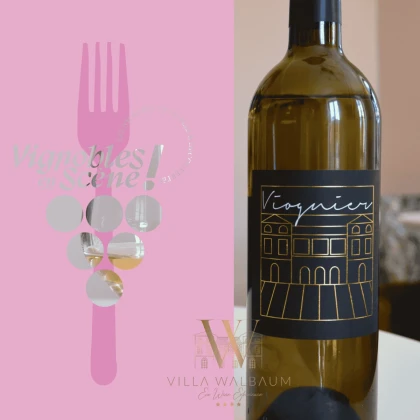 La montagne se met en scène en Sud Ardèche ! - Vignerons Indépendants
