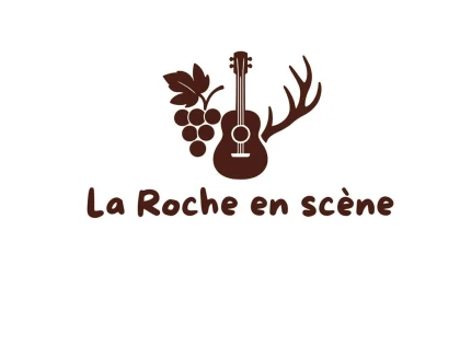 LA ROCHE EN SCENE - Vignerons Indépendants