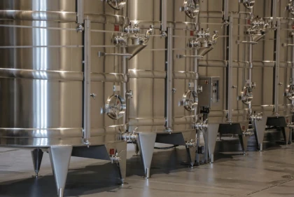 La Visite "Découverte" 6 vins - Vignerons Indépendants