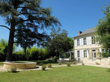 Les accords "Tout chic, tout blanc", caviar compris - Vignerons Indépendants