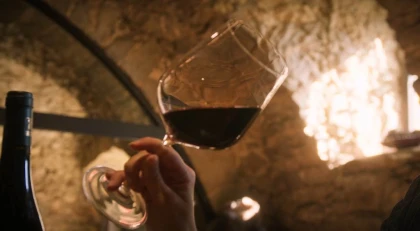 Les Cépages de Blancardy - Vignerons Indépendants