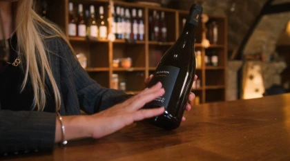 Les Cépages de Blancardy - Vignerons Indépendants