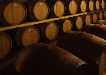 Marché des Créatives - Vignerons Indépendants