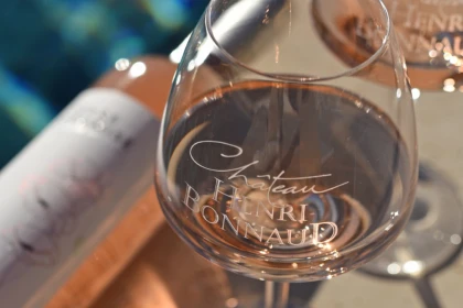 Pilates & Wine - Vignerons Indépendants