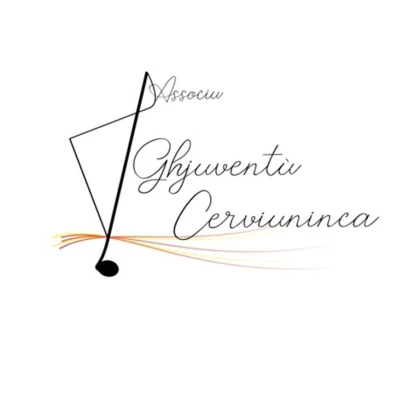 Soirée CORSE au Mas Rouge - Vignerons Indépendants