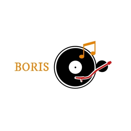 SOIREE  " LE BAR A VINYLES " 20 NOVEMBRE 2026 - Vignerons Indépendants
