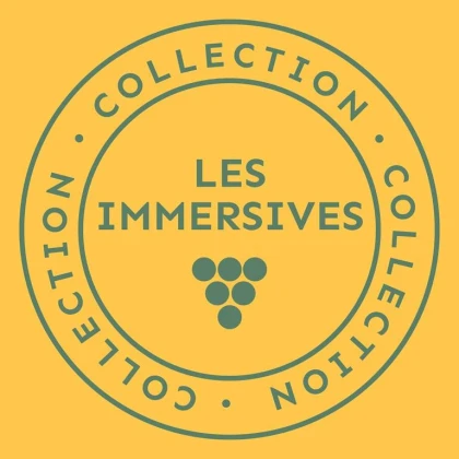 Vignoble en scène - Alsace : APERO SOPHRO AU COEUR DES VIGNES - Vignerons Indépendants