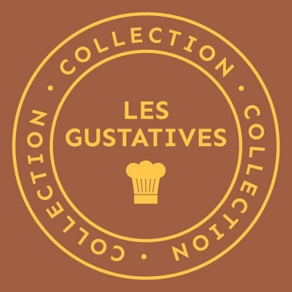 Vignoble en scène - Alsace : ATELIER ŒNO : Initiation à la dégustation - Vignerons Indépendants
