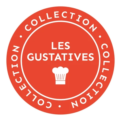 Vignoble en scène - Alsace : ATELIER ŒNO : Initiation à la dégustation - Vignerons Indépendants